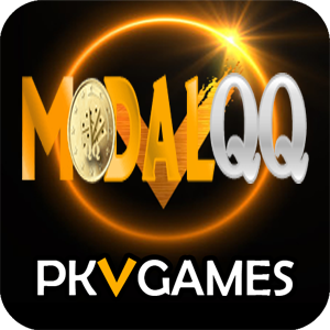 Modalqq: Situs Link Pkv Poker Qq Resmi Dari Server Pkv Qq Terpercaya